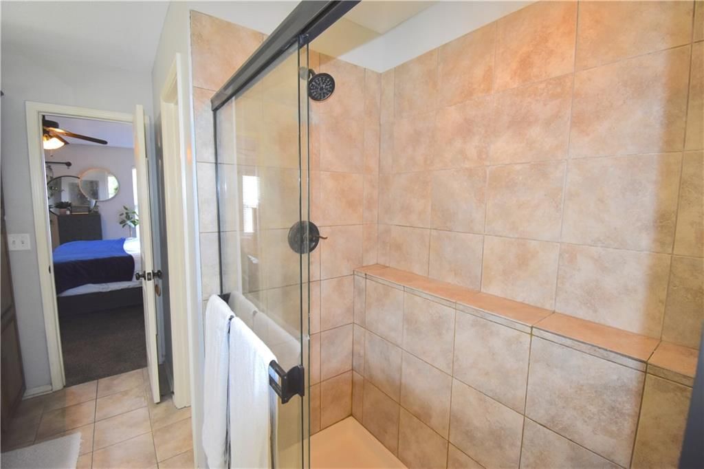 Photo 41 of 54 - 1207 SW 9TH Street