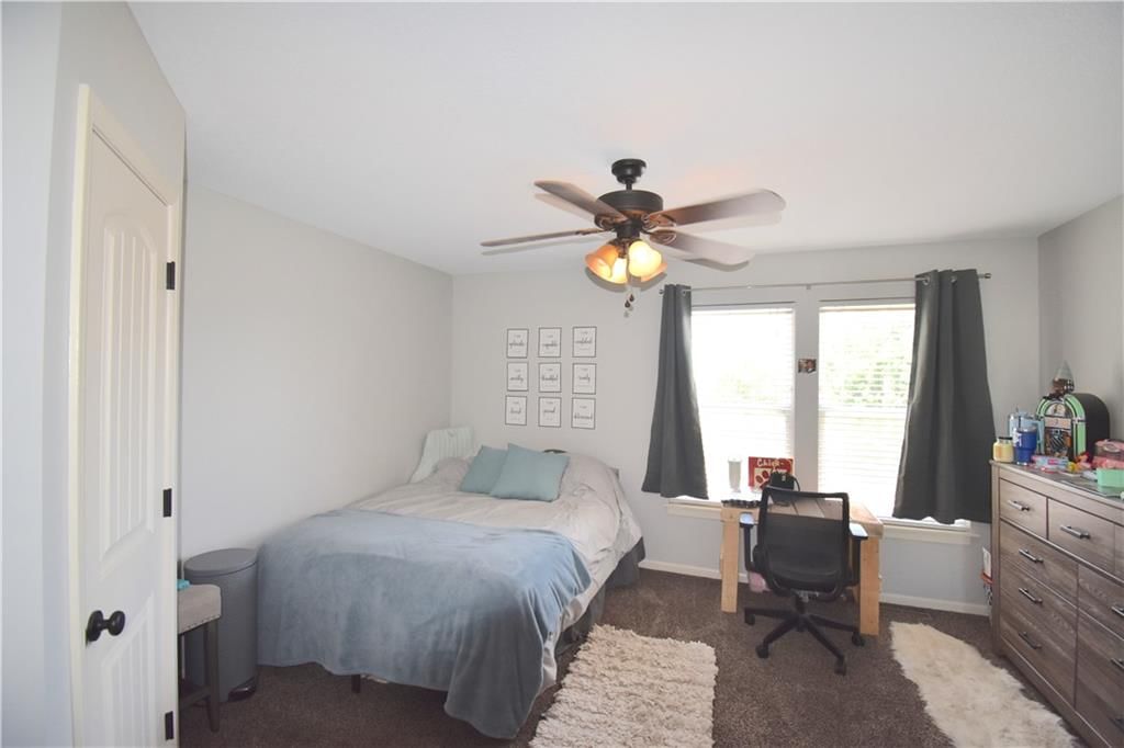 Photo 42 of 54 - 1207 SW 9TH Street