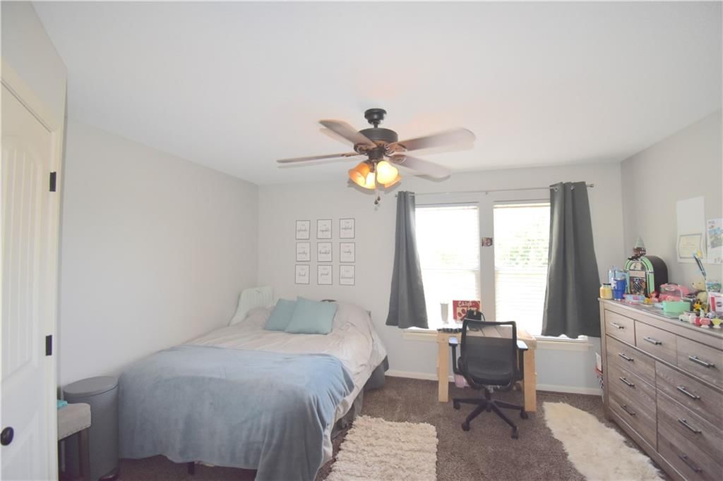 Photo 43 of 54 - 1207 SW 9TH Street