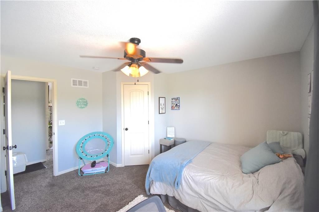 Photo 44 of 54 - 1207 SW 9TH Street