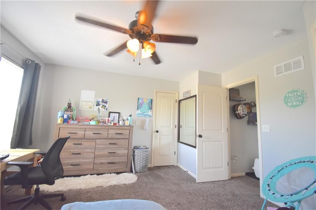 Photo 45 of 54 - 1207 SW 9TH Street