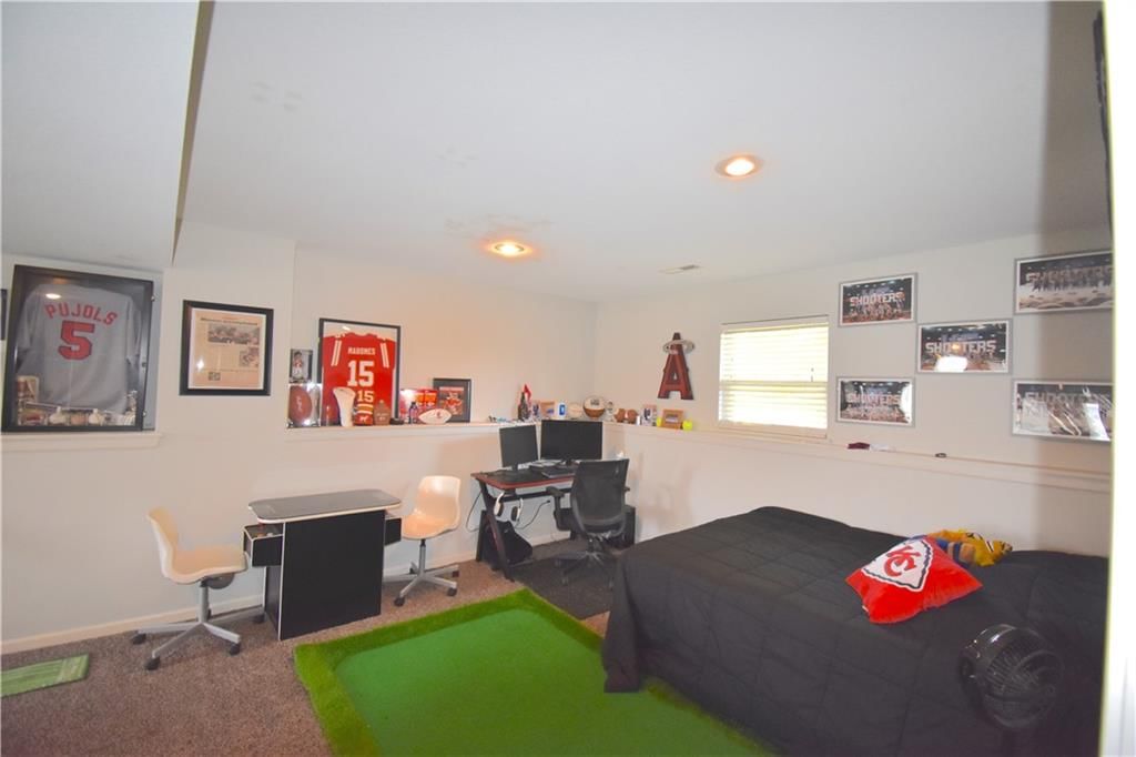 Photo 46 of 54 - 1207 SW 9TH Street