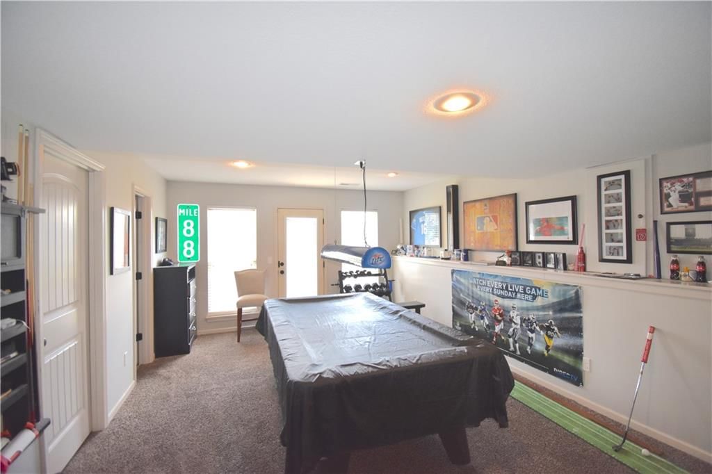 Photo 47 of 54 - 1207 SW 9TH Street