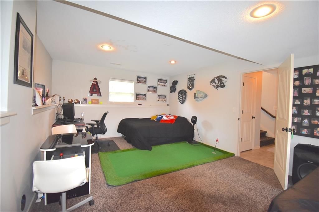 Photo 48 of 54 - 1207 SW 9TH Street