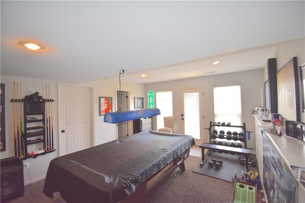 Photo 49 of 54 - 1207 SW 9TH Street