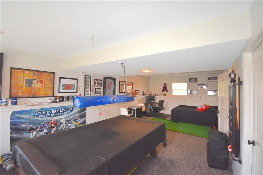 Photo 50 of 54 - 1207 SW 9TH Street