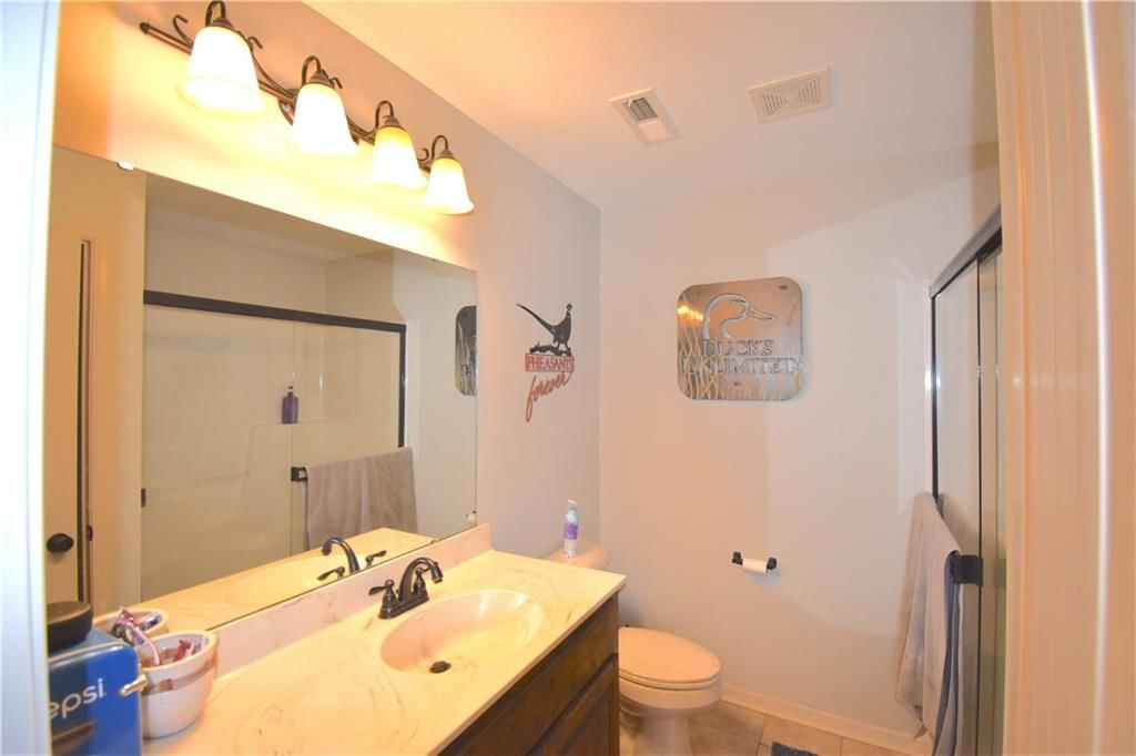 Photo 51 of 54 - 1207 SW 9TH Street