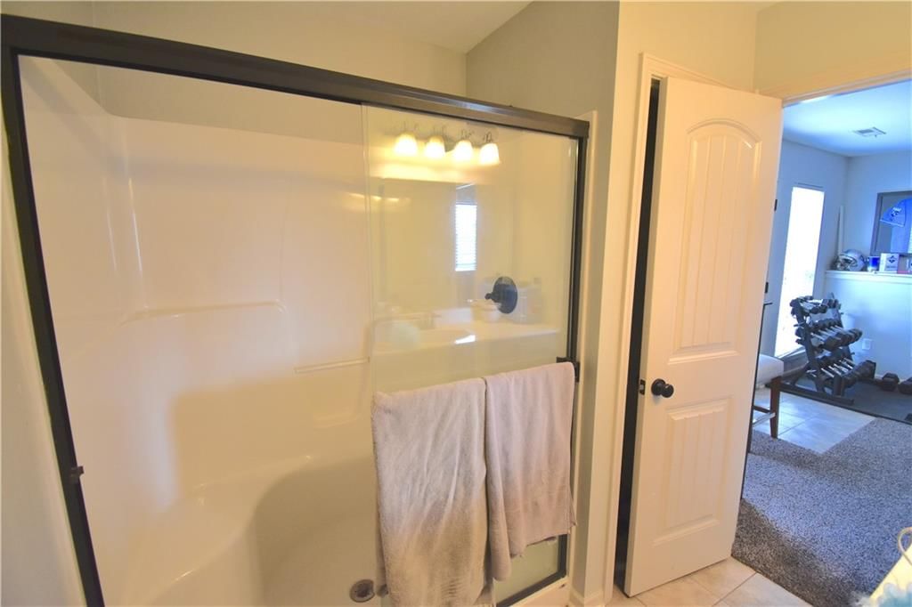 Photo 52 of 54 - 1207 SW 9TH Street