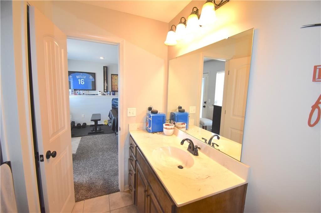 Photo 53 of 54 - 1207 SW 9TH Street