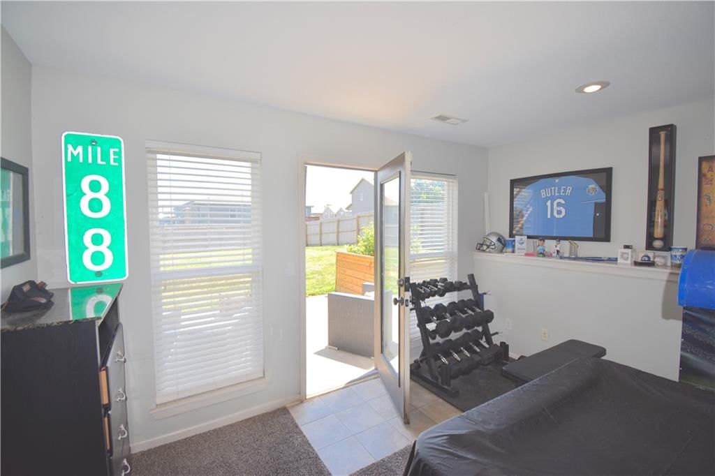 Photo 54 of 54 - 1207 SW 9TH Street