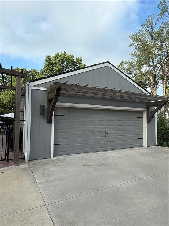 8020 Cherokee Lane — photo 7