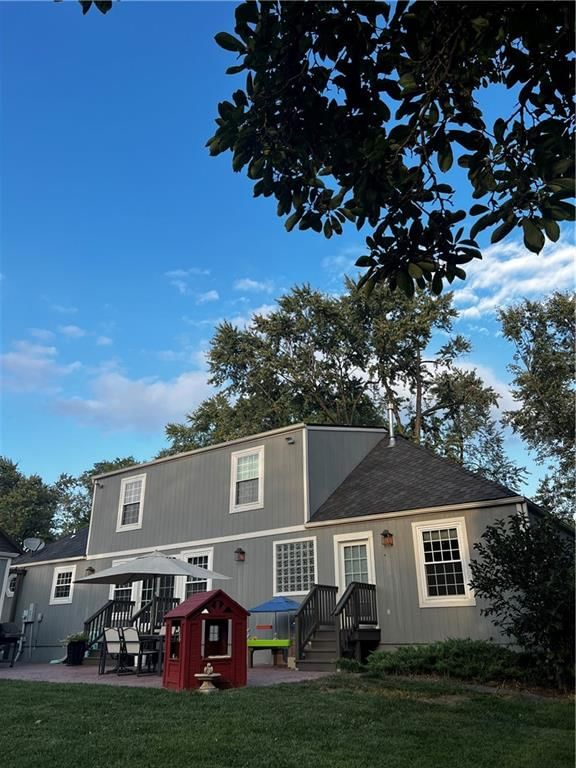 8020 Cherokee Lane — photo 9