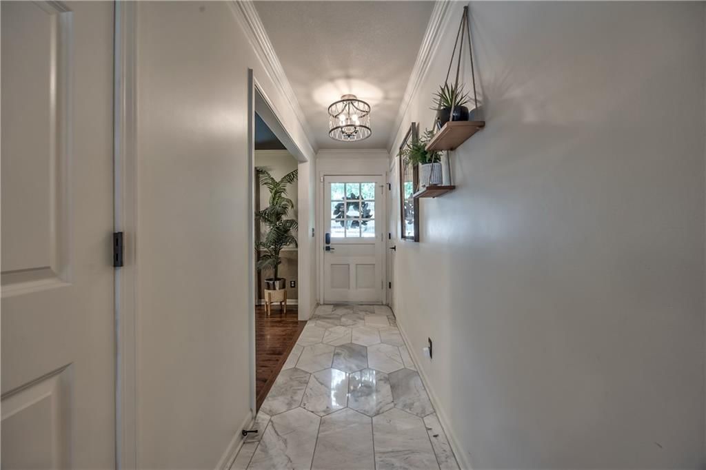 8020 Cherokee Lane — photo 10