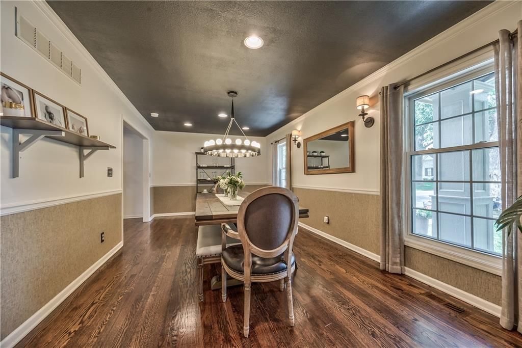 8020 Cherokee Lane — photo 11