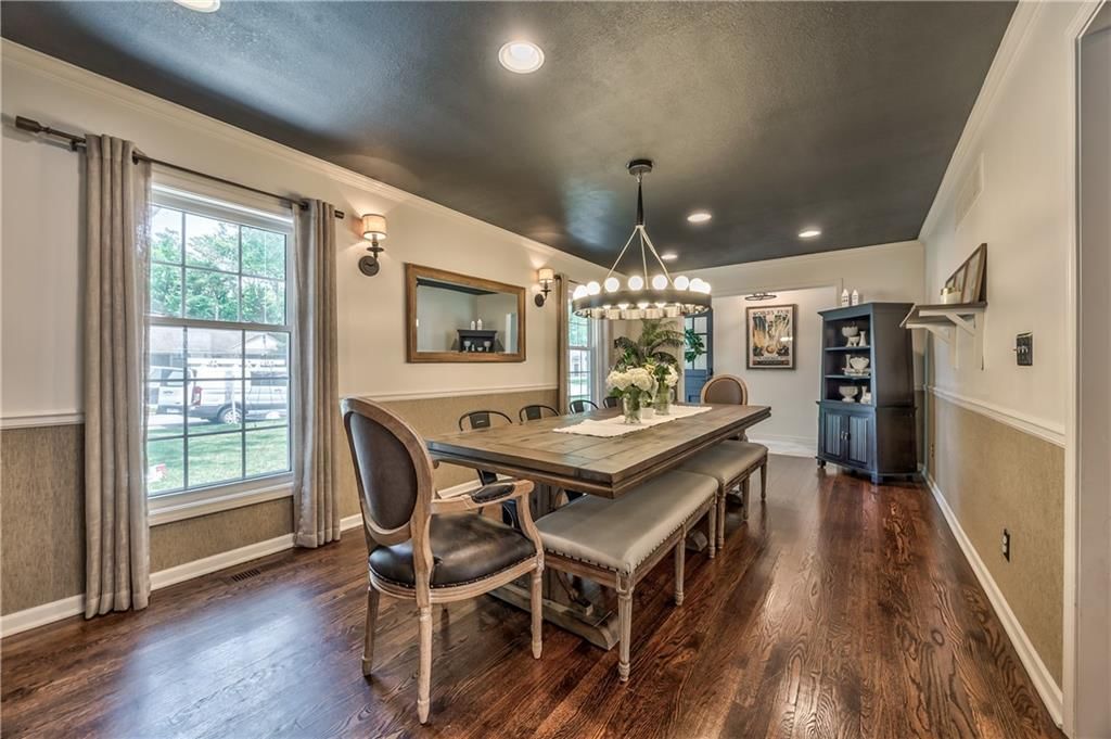 8020 Cherokee Lane — photo 14