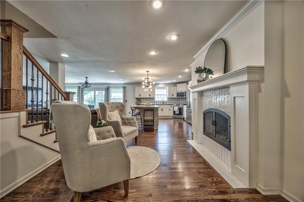 8020 Cherokee Lane — photo 15