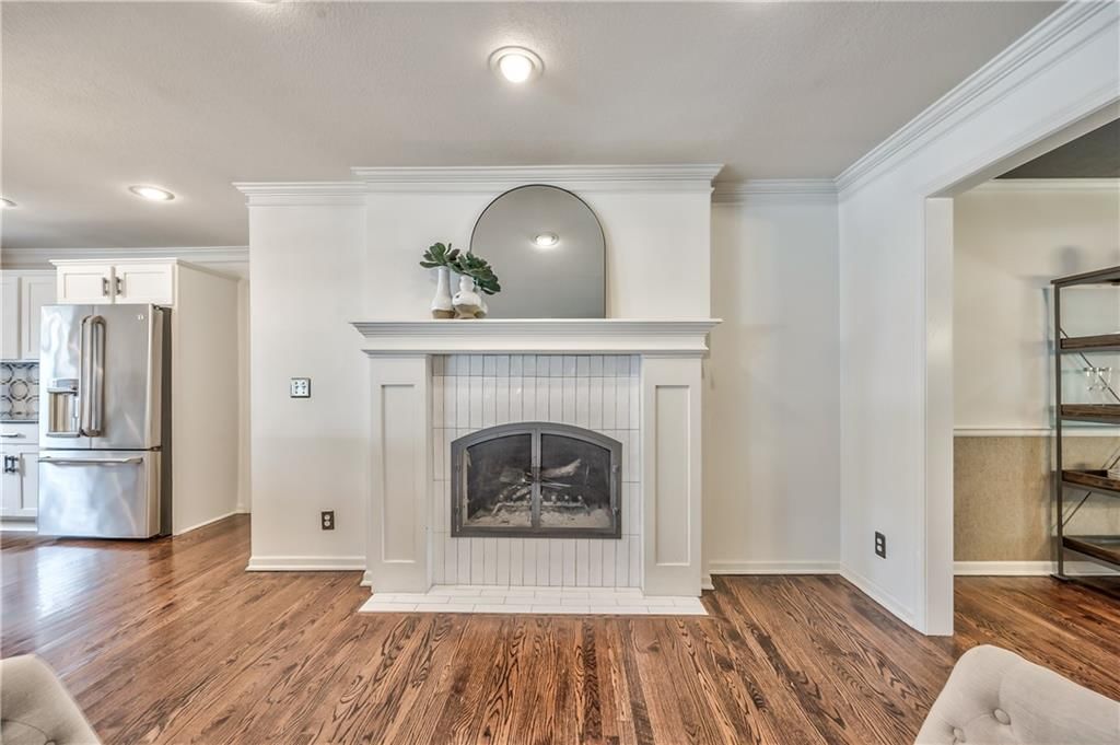 8020 Cherokee Lane — photo 16