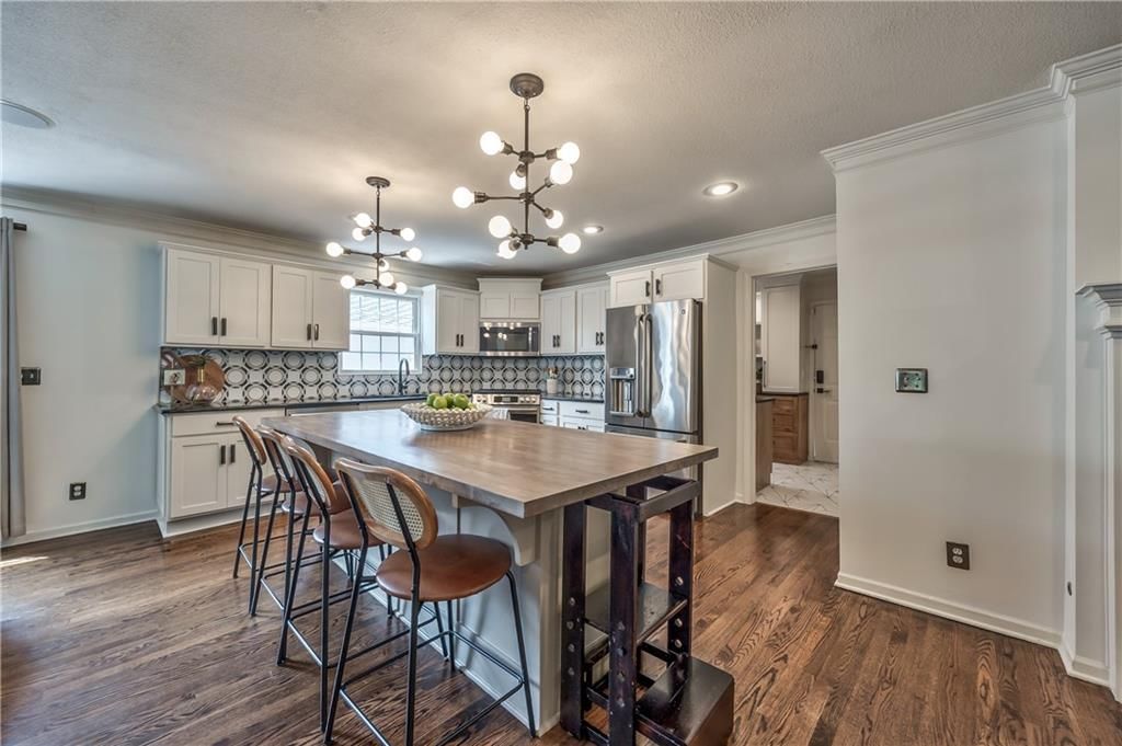 8020 Cherokee Lane — photo 17