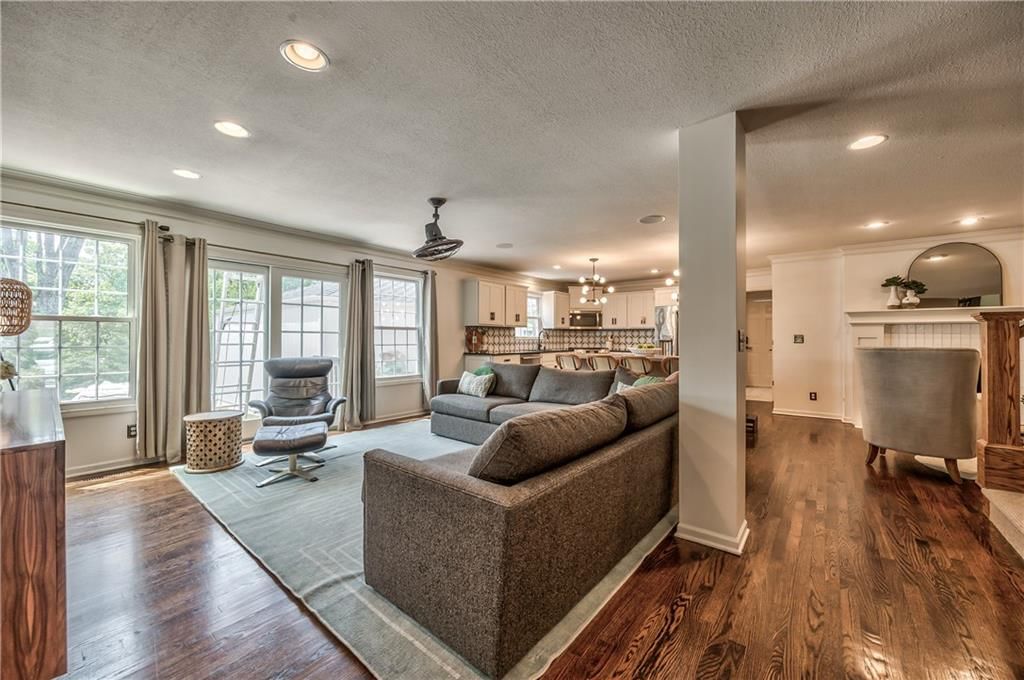 8020 Cherokee Lane — photo 25