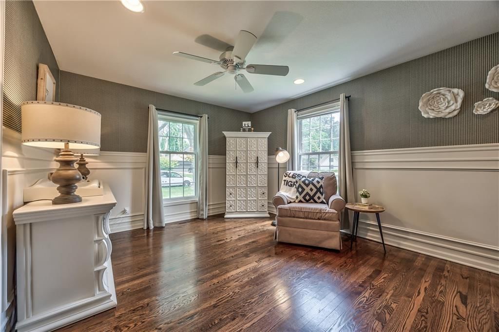 8020 Cherokee Lane — photo 31