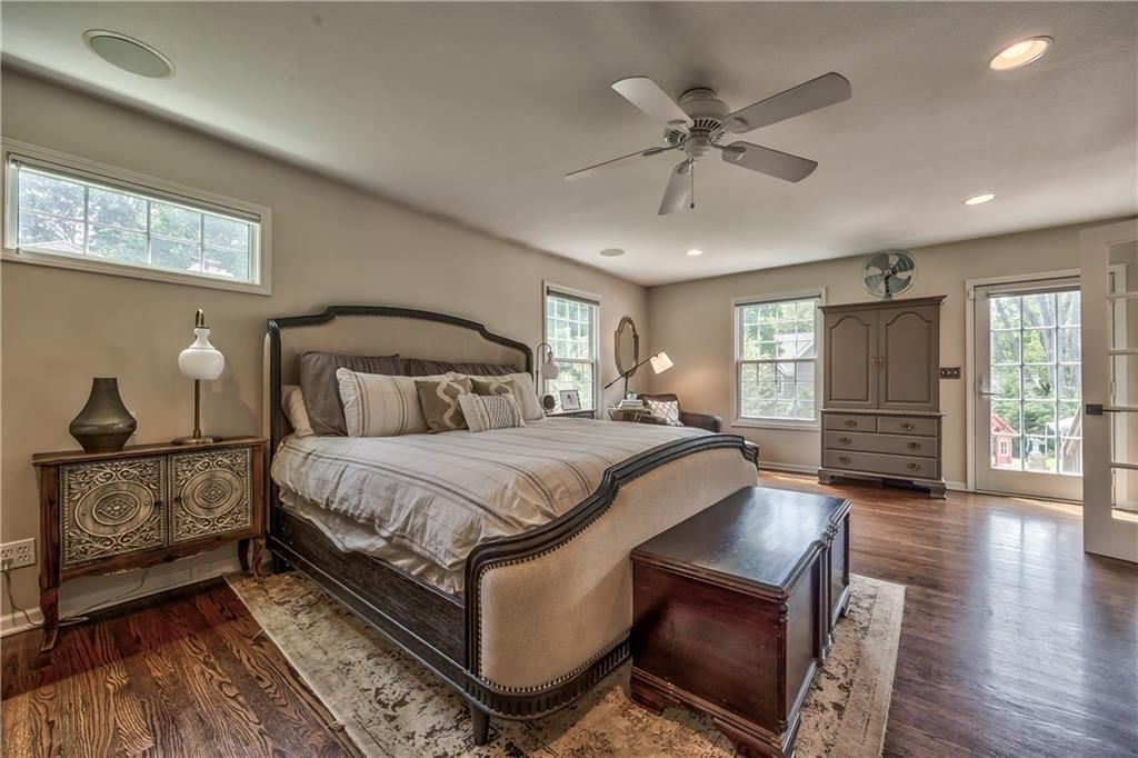 8020 Cherokee Lane — photo 32