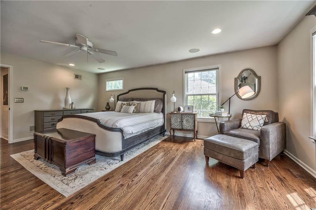 8020 Cherokee Lane — photo 33