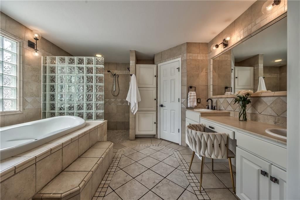 8020 Cherokee Lane — photo 34