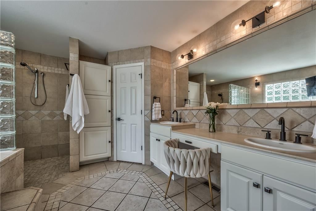 8020 Cherokee Lane — photo 35