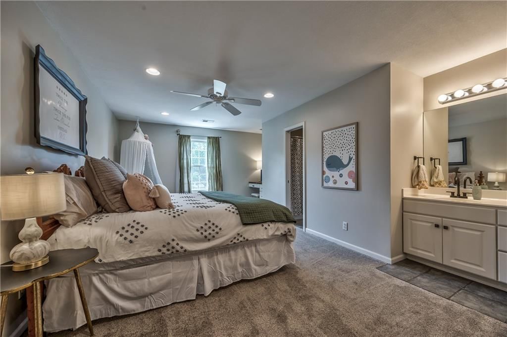 8020 Cherokee Lane — photo 36