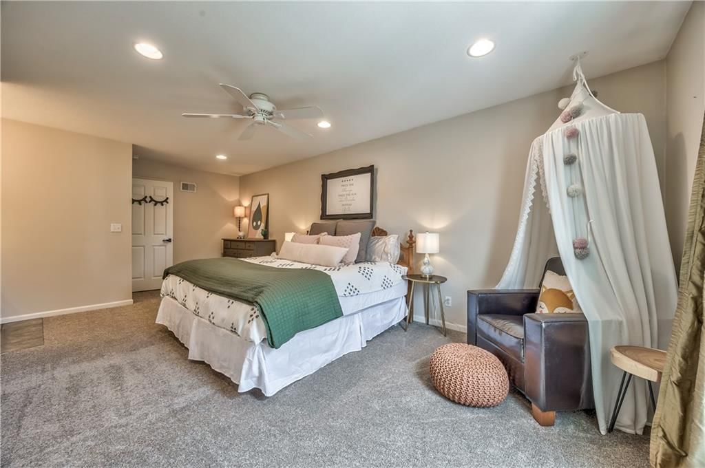 8020 Cherokee Lane — photo 37