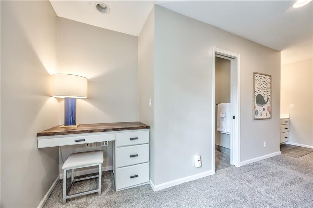 8020 Cherokee Lane — photo 38
