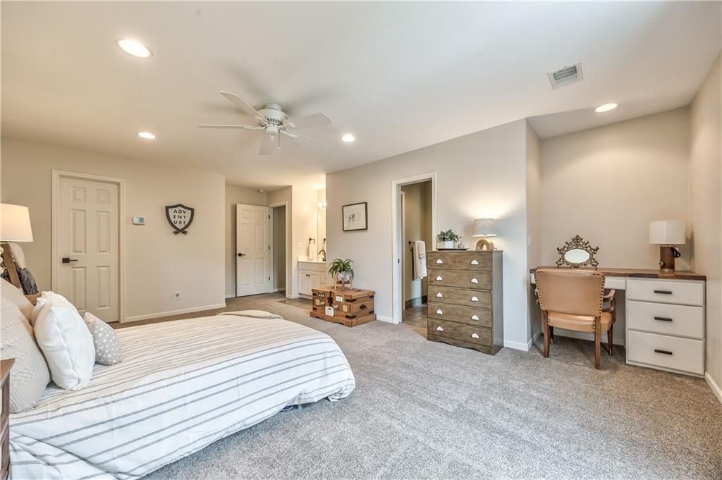 8020 Cherokee Lane — photo 39