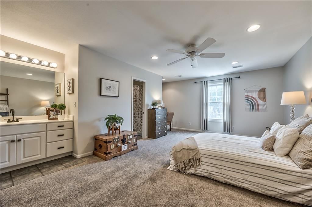 8020 Cherokee Lane — photo 40