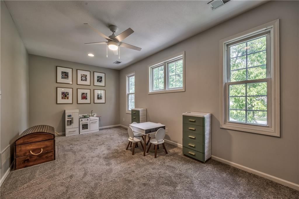 8020 Cherokee Lane — photo 41