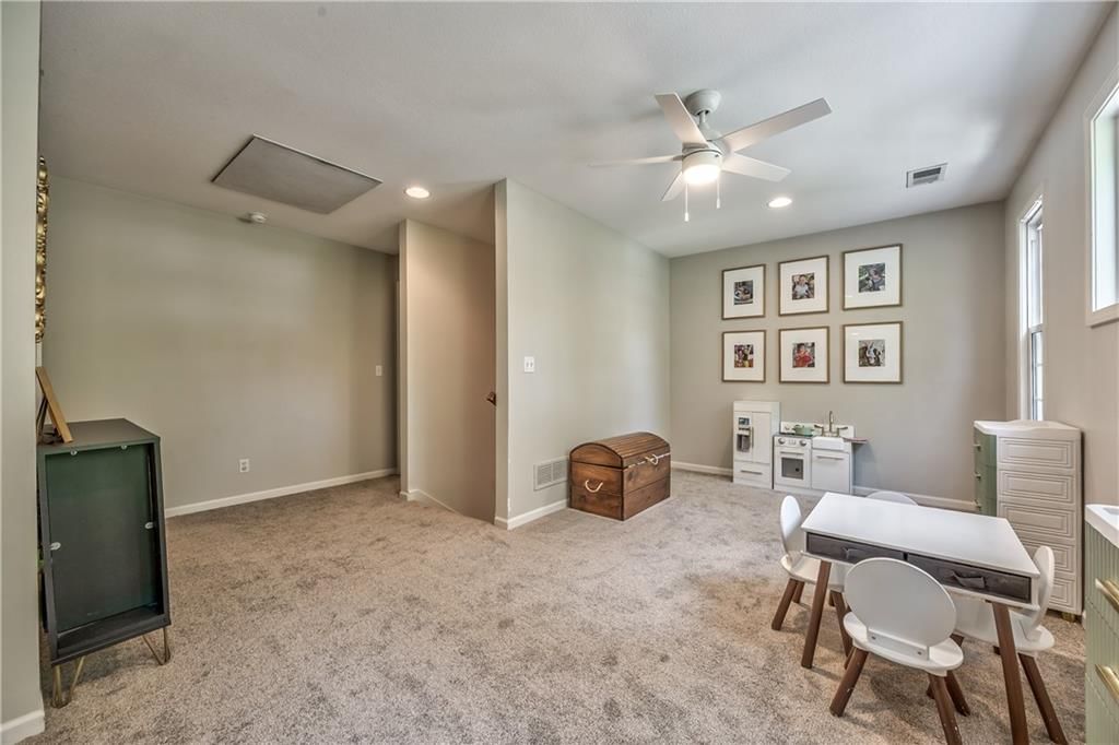 8020 Cherokee Lane — photo 42
