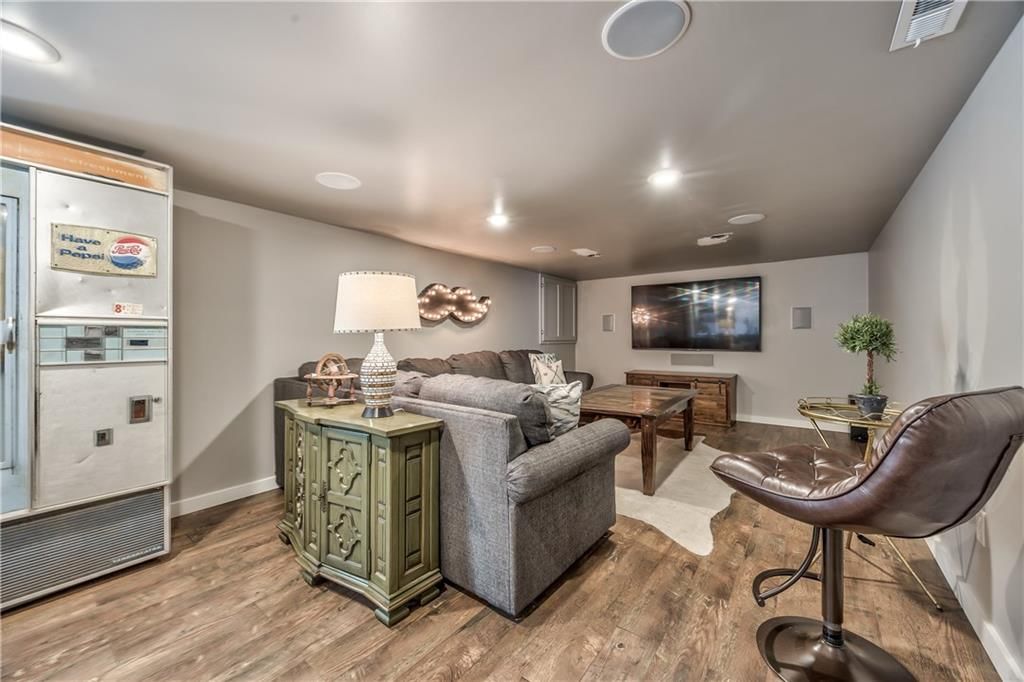 8020 Cherokee Lane — photo 43