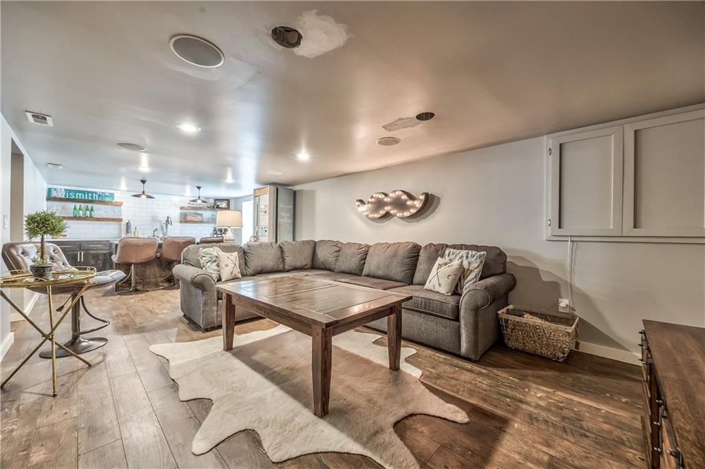 8020 Cherokee Lane — photo 44