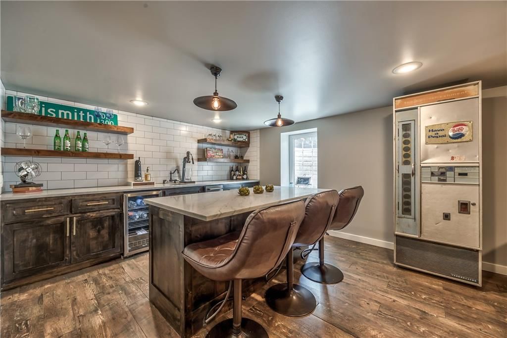 8020 Cherokee Lane — photo 45