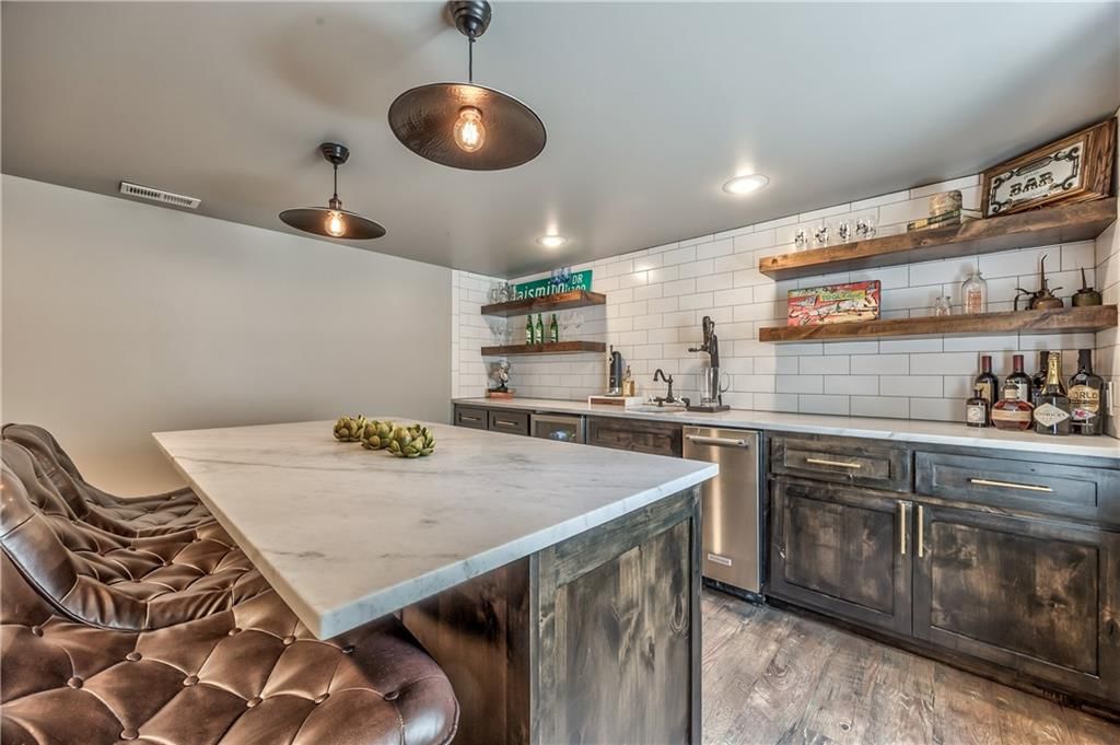8020 Cherokee Lane — photo 46