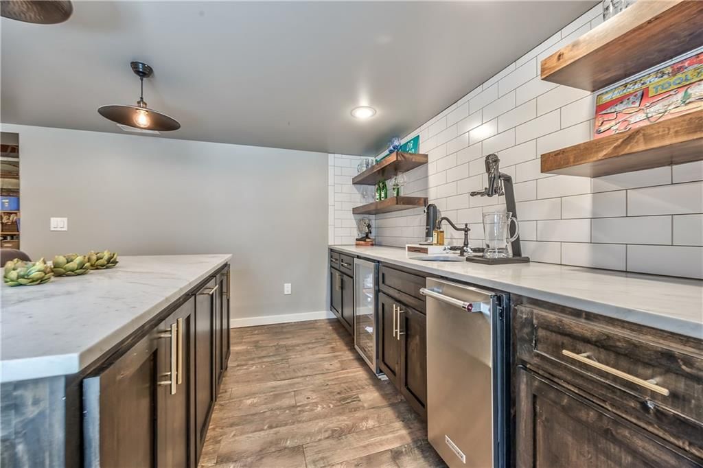 8020 Cherokee Lane — photo 47
