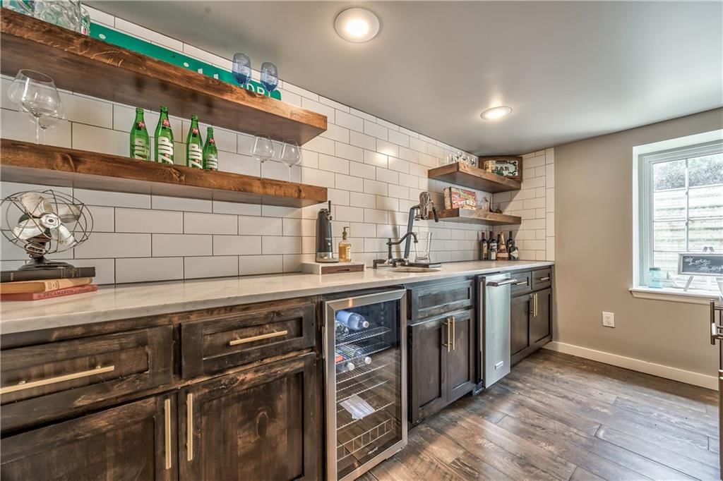 8020 Cherokee Lane — photo 48
