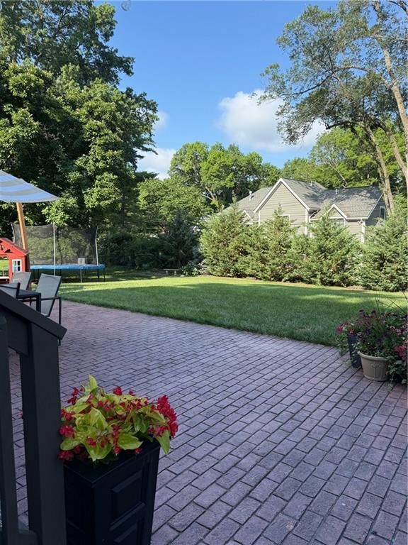 8020 Cherokee Lane — photo 49