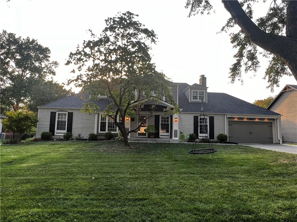 8020 Cherokee Lane — photo 50