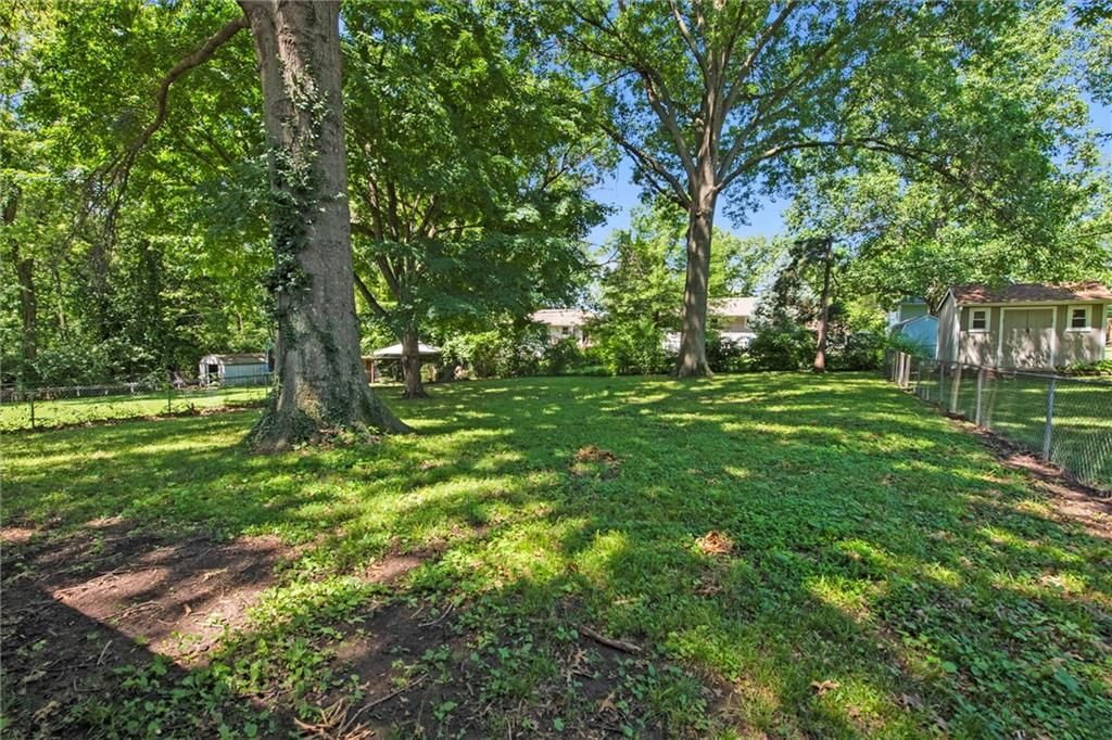 Photo 24 of 27 - 4740 Cedar Avenue