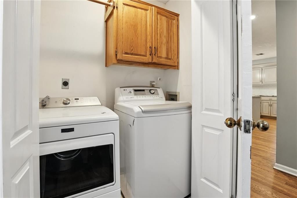 3109 N 110th Street — photo 18