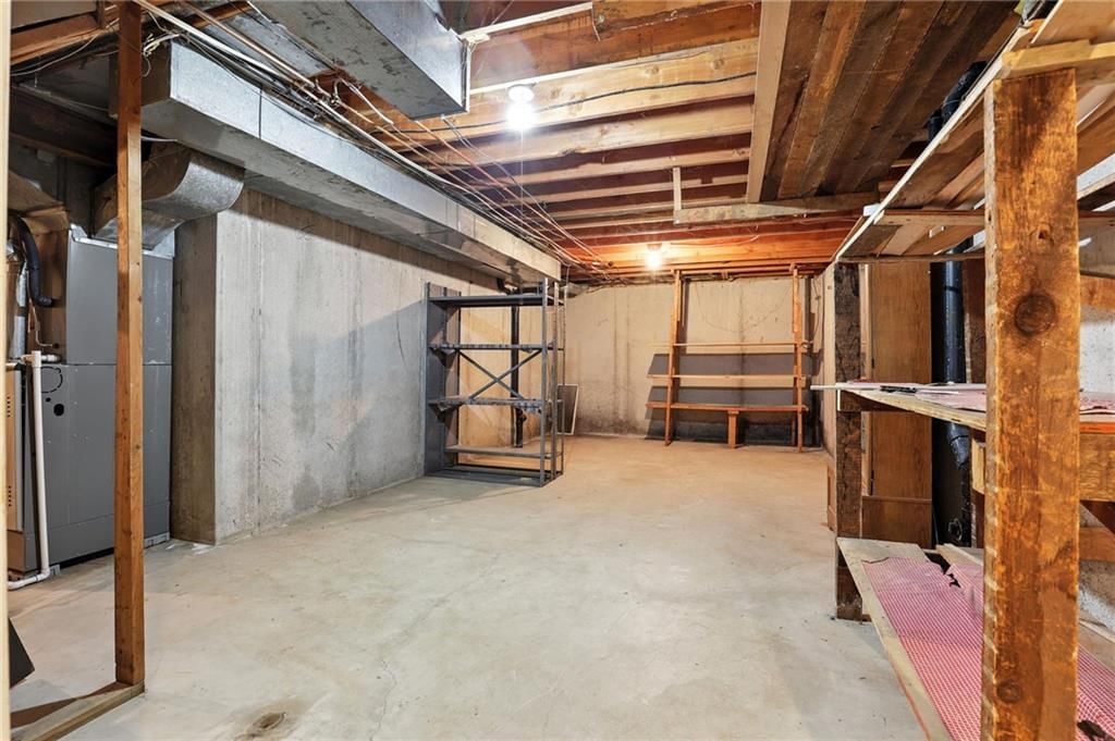 3109 N 110th Street — photo 22