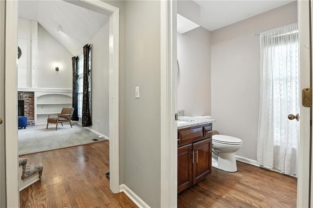 3109 N 110th Street — photo 23