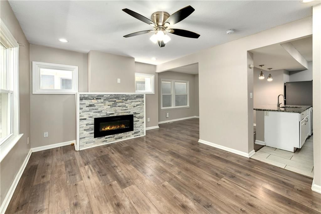 3744 AGNES Avenue — photo 5