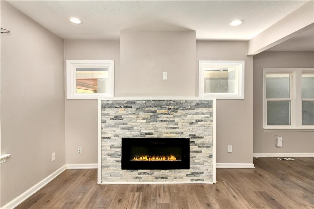 3744 AGNES Avenue — photo 6