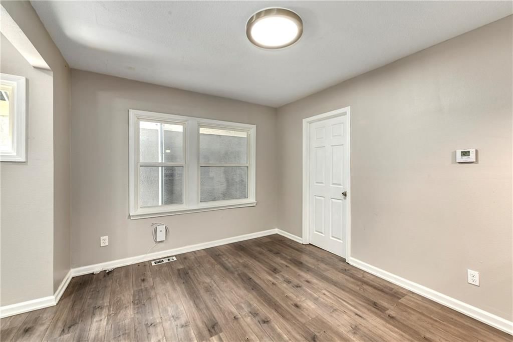 3744 AGNES Avenue — photo 8